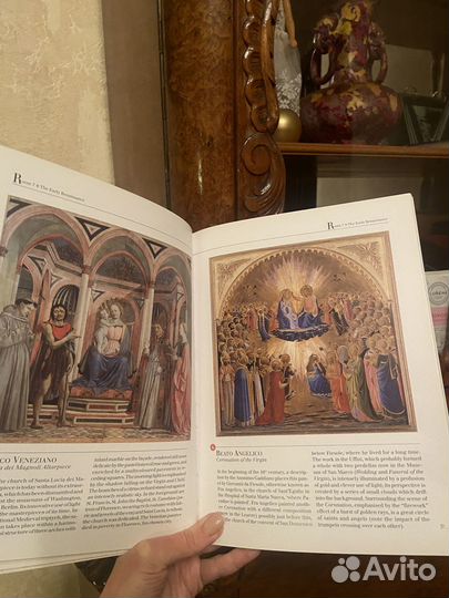 Книги. Искусство. Литература. Поэзия