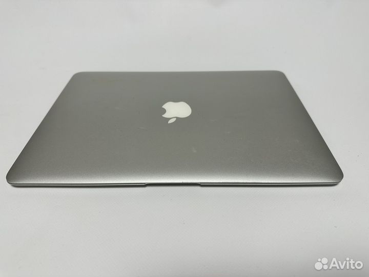 Apple MacBook Air a1466