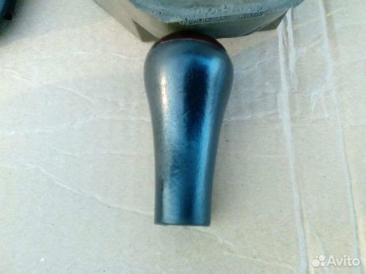 Комплект бмв Е39 BMW E39