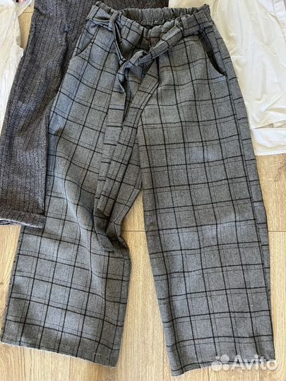 Школьная форма для девочки 140