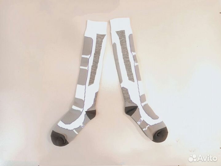 Гетры под мотоботы женские детские