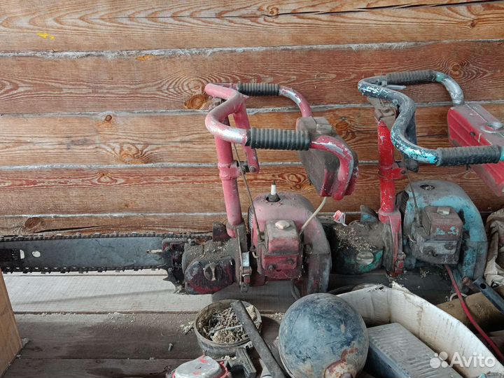 Урал 2т электрон