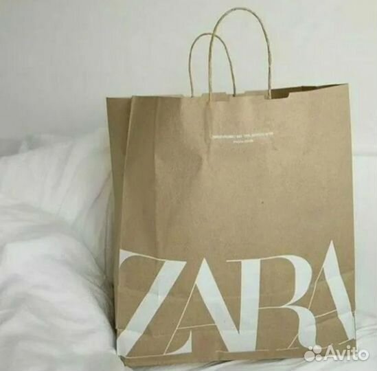 Женские вещи пакетом 42 44