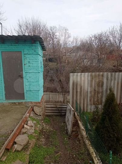 Дом 144 м² на участке 6 сот.