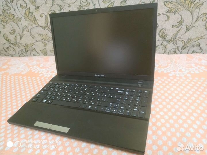 Samsung