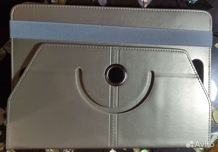 Чехол для планшета 10-10.1 универсальный