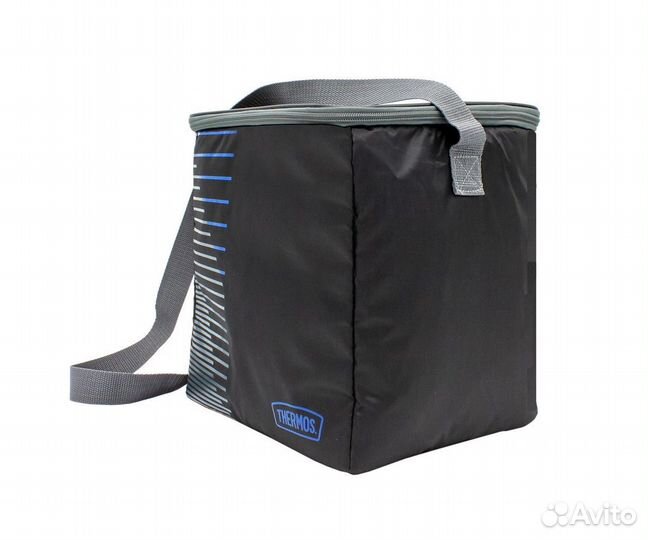 Сумка термос thermos value 12 CAN cooler