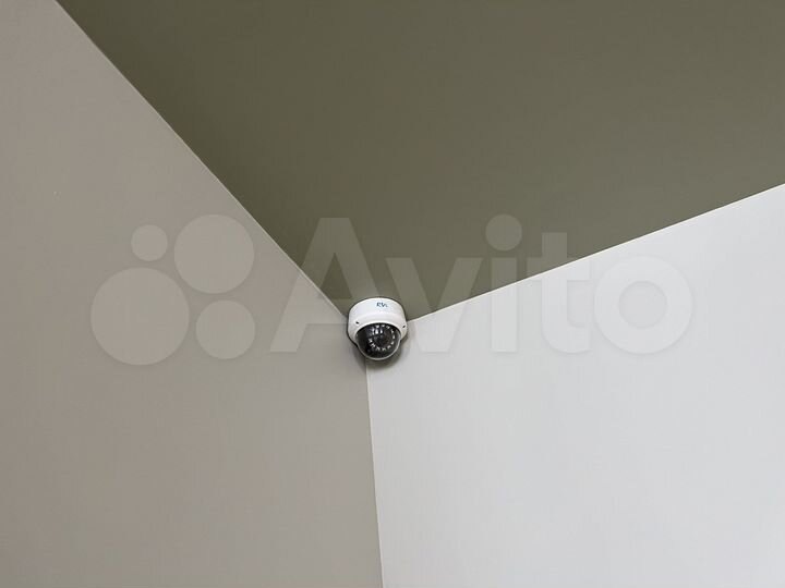 Свободного назначения, 64.1 м²