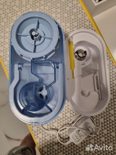 Увлажнитель Boneco U201A