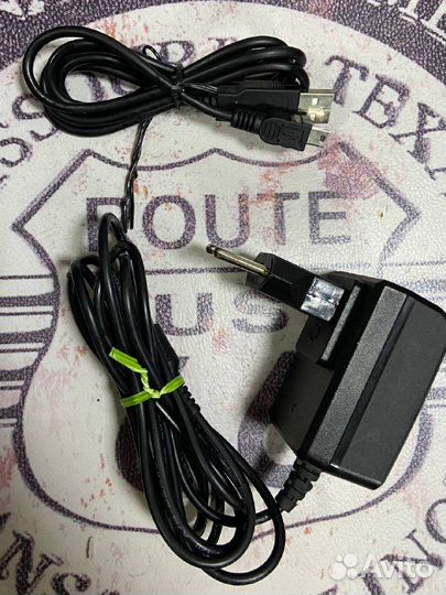 Вокальный процессор TC Helicon VoiceTone Create XT