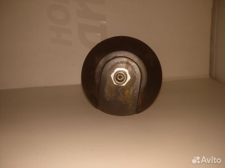 Спидометр мокика СССР