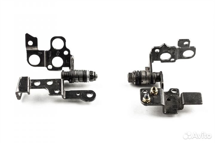 Петли для ноутбука HP Envy TouchSmart 15-J m6