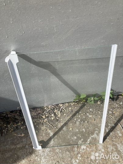 Полка для холодильника