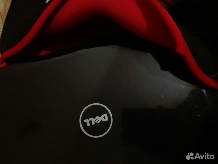 Dell inspiron Mini 1011