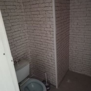 Свободного назначения, 38.5 м²