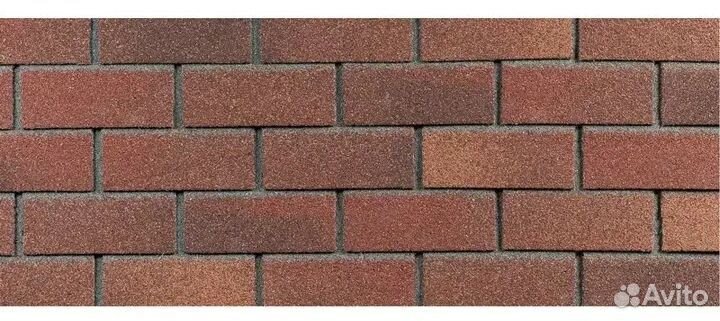 Фасадные панели