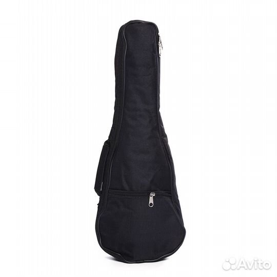 Чехол для укулеле утепленный