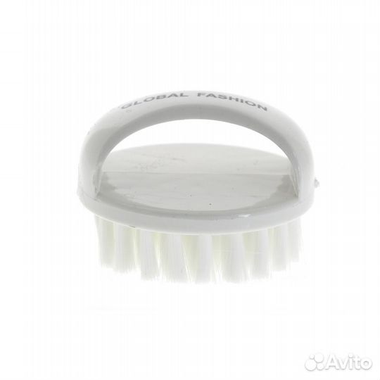 Щетка для маникюра