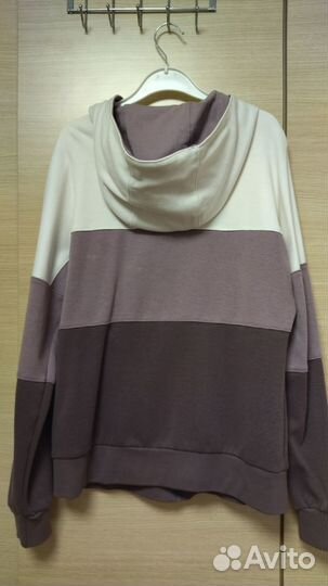 Спортивный костюм женский, р.42