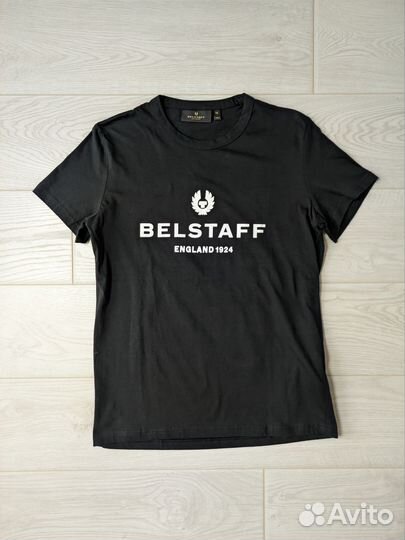 Футболка мужская оригинал