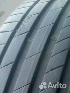 Kumho Ecsta PS71 235/45 R17 94Y