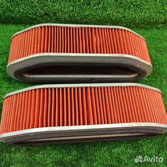 Honda CB750 69-78 Фильтр воздушный