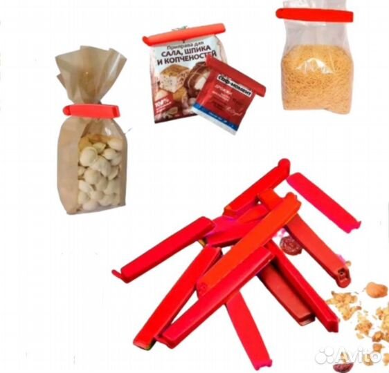 Овощерезка 8 насадок.Мантоварка