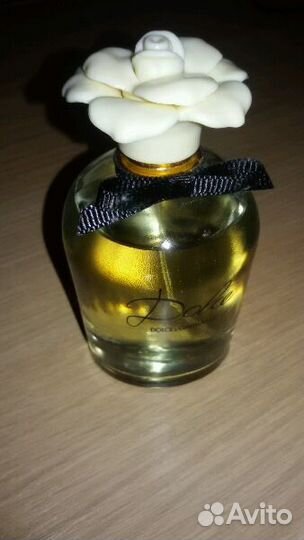 Женская парфюмерия,арабская,европейская