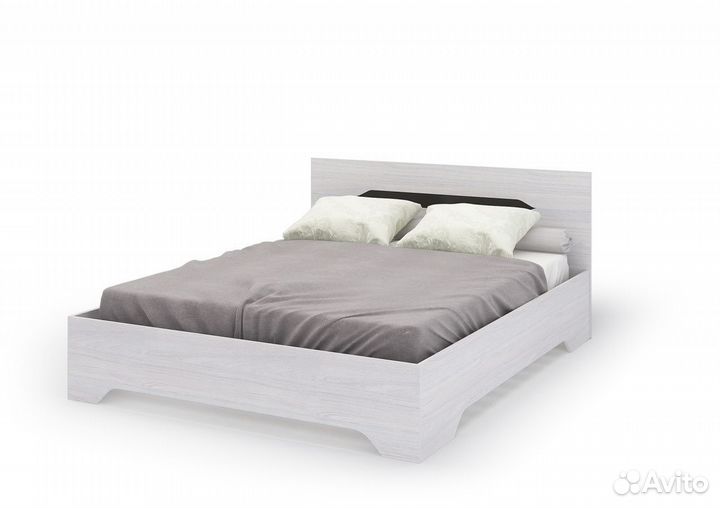 Мебель для спальни валенсия