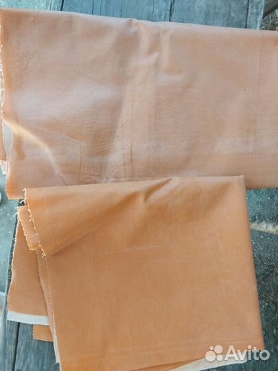 Клеенка подкладная медицинская