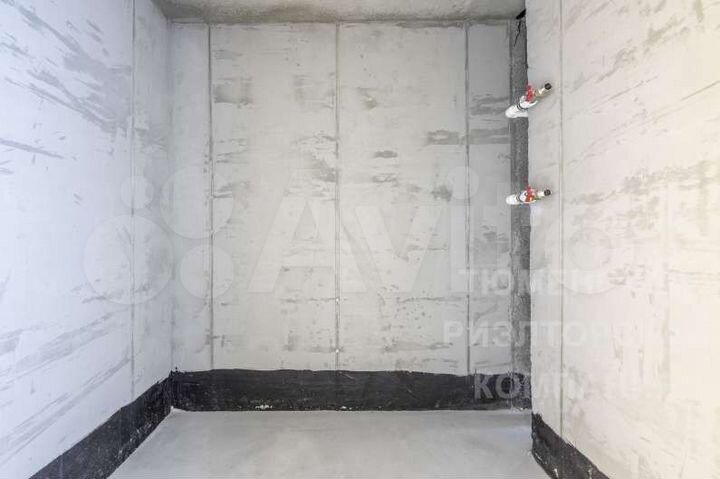 Квартира-студия, 24 м², 9/10 эт.