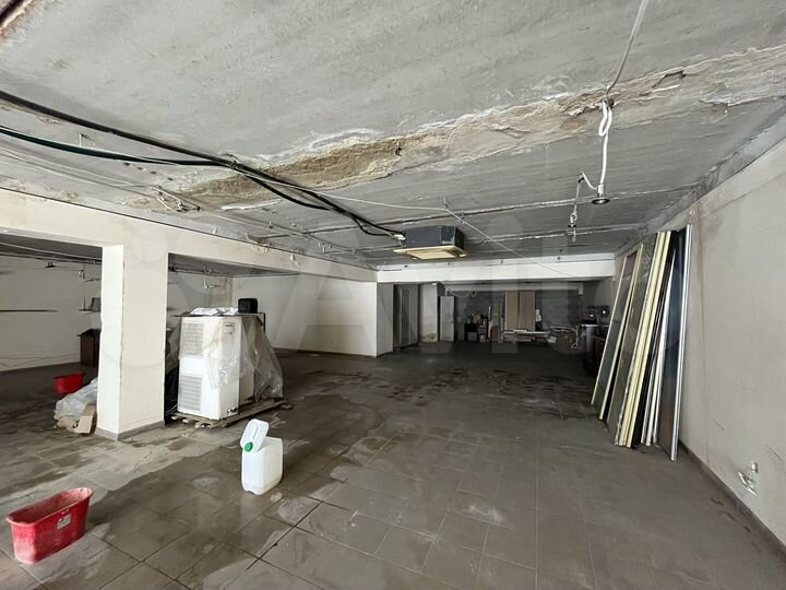 Свободного назначения, 222 м²