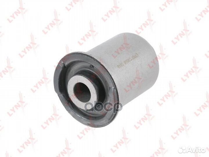 Сайлентблок lynxauto C9508 C9508 lynxauto