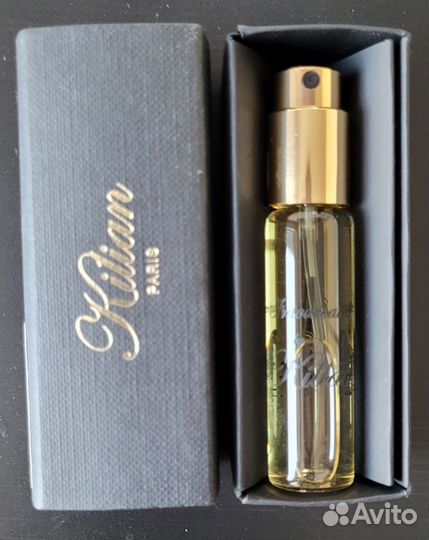 Миниатюра Kilian Intoxicated 7,5ml