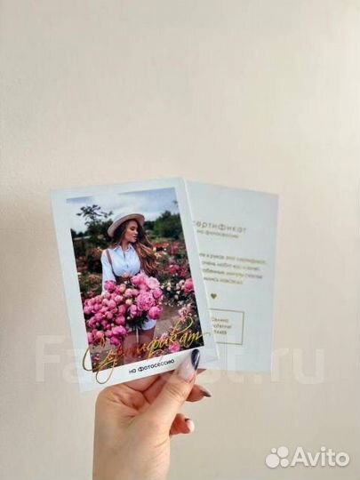 Разработка логотипа фирменный стиль брендинг