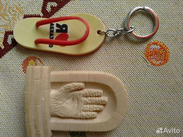 Магниты ржд