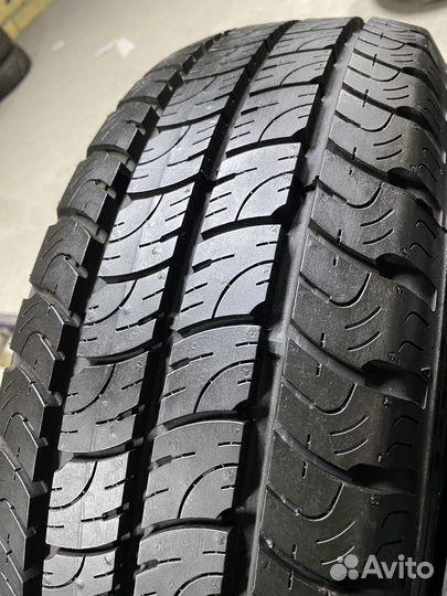 Goodyear Cargo Marathon 205/65 R16C