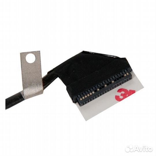 Шлейф матрицы для ноутбука HP Pavilion DV4-4000