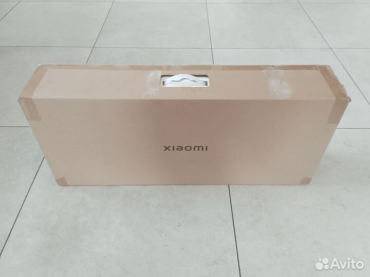 Xiaomi MI Vacuum Cleaner G11 EU