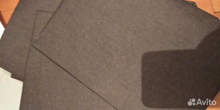 Папки Ретро,сссрбумага копировальная,Адреса,Календ