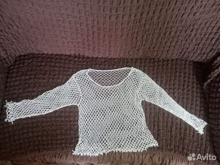 Аксессуары женские