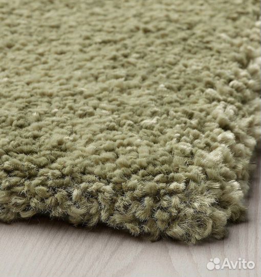 Ковер икея IKEA новый