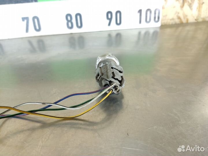 Датчик кондиционера Byd F3 2006-2013