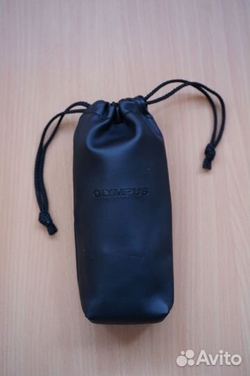 Вспышка Olympus FL-36