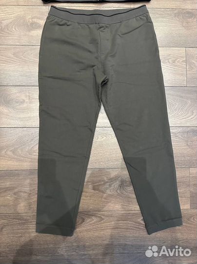 Спортивный костюм мужской