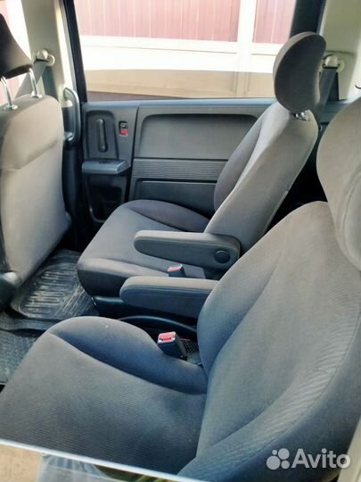 Трансфер, аренда авто с водителем