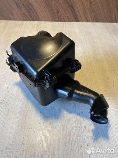 Корпус воздушного фильтра Geely Gc6 MR479QN 2014