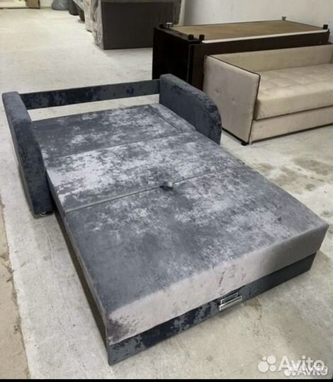 Диван чебурашка#957