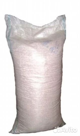 Щепа, опилки для копчения, Ольха