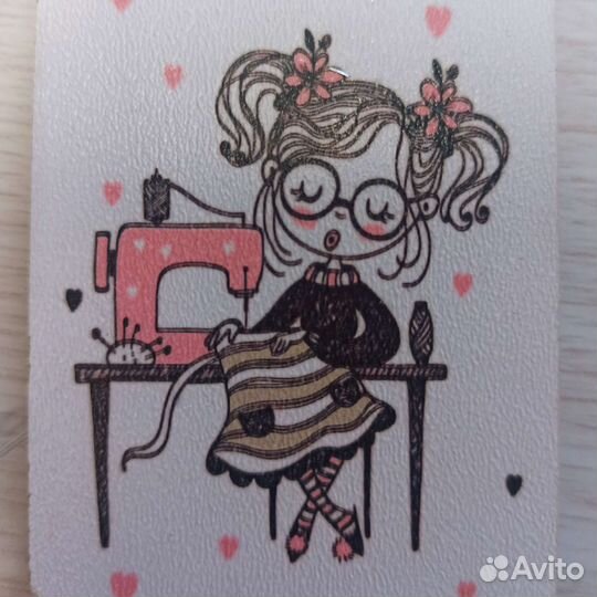 Ателье, Ремонт одежды на дому, Шторы